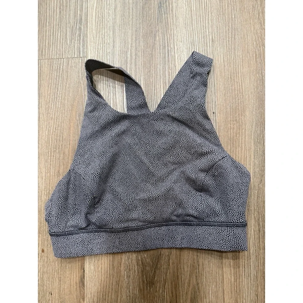 lululemon athletica lululemon fast